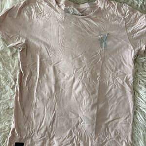 Dutch Bros “Be Aware” Tank